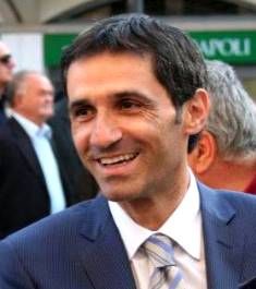 Emendamento di Donato Pentassuglia per i controlli al sistema alimentare Emendamento di Donato Pentassuglia per i controlli al sistema alimentare